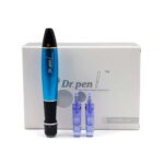 Dermanpen A1W - Dr. Pen estimulador de colágeno