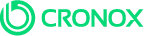 Cronox Store