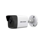 Cámara IP Hikvisión DS-2CD1043G0-I 4MP Lente 2.8mm